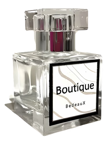 Boutique Eau de Parfum