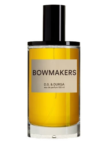 Bowmakers