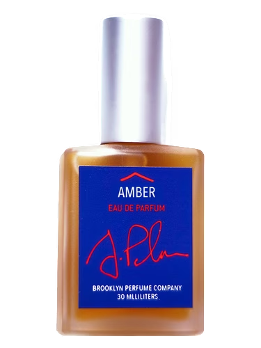 BPC Amber