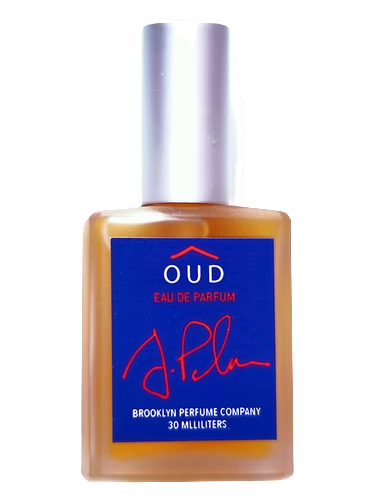BPC Oud