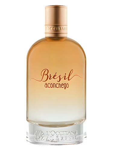 Brésil Aconchego