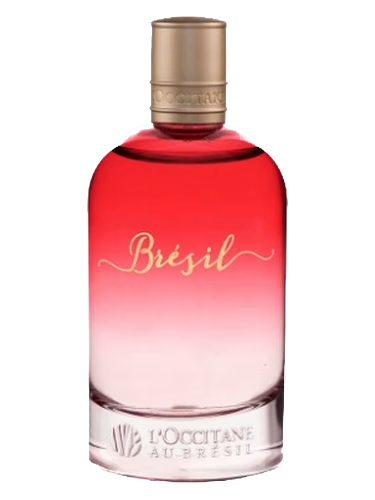 Brésil