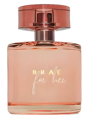 Braé for Her