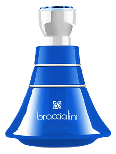 Braccialini Fashion