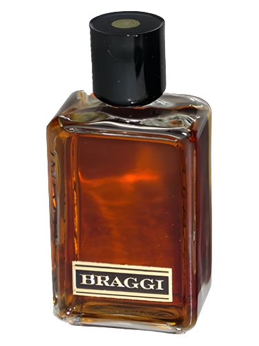 Braggi