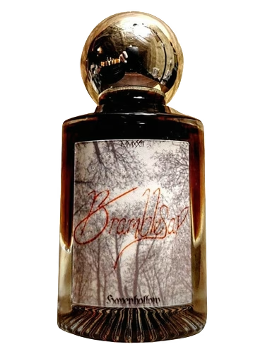Bramblesap