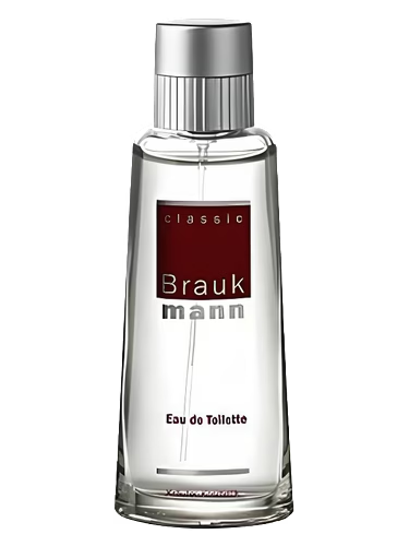 Braukmann Classic