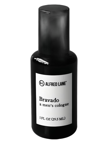 Bravado