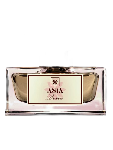 Brave by Asia Perfumes
