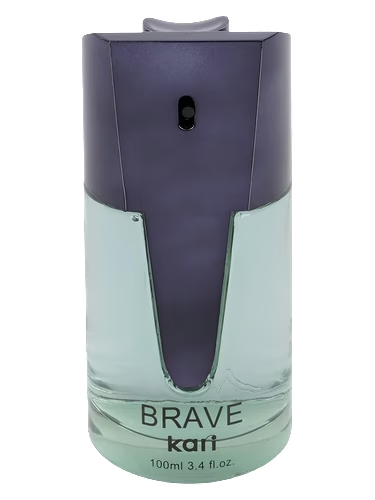 Brave