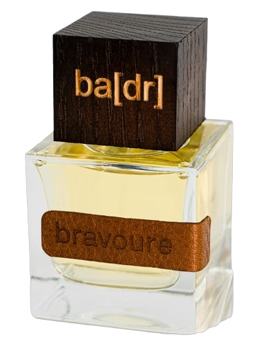 bravoure