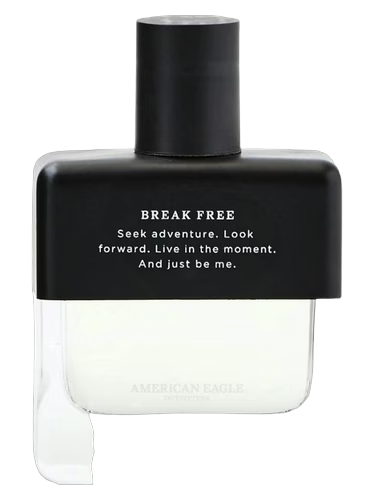 Break Free