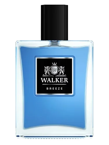 Breeze by Dilís Parfum