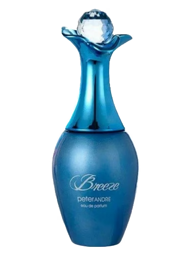 Breeze