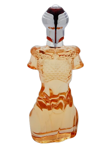 Brenda