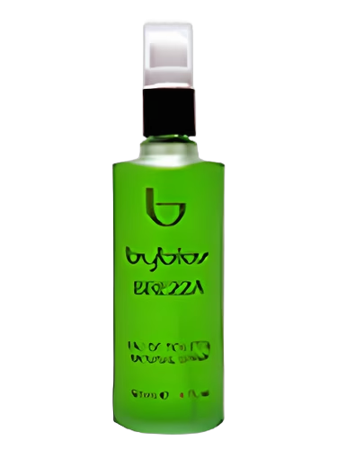 Brezza by Byblos