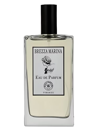 Brezza Marina by Wally