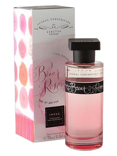 Briar Rose