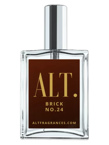 Brick