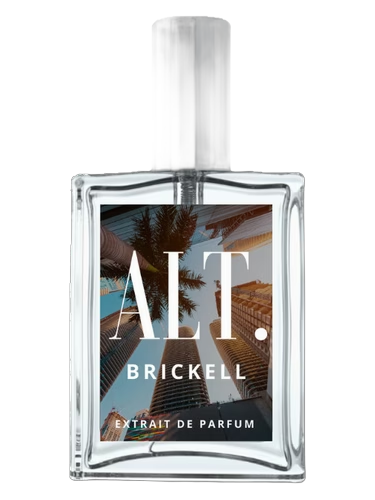Brickell