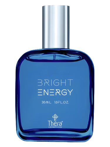 Bright Energy