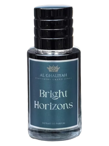 Bright Horizons