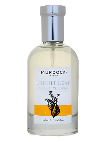 Bright Leaf by Murdock London