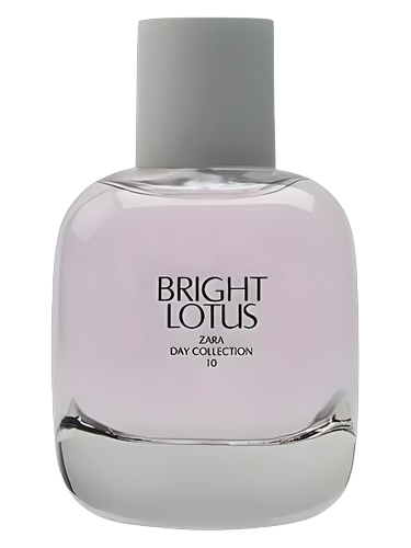 Bright Lotus