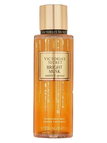 Bright Musk