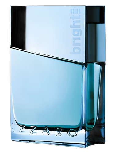 Bright Visit by Azzaro