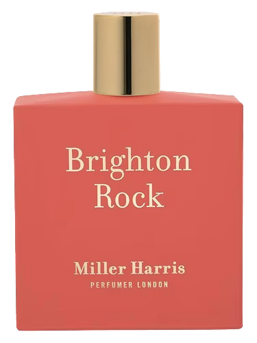 Brighton Rock