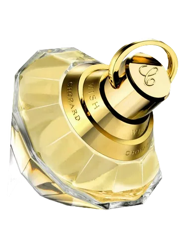 Brilliant Wish by Chopard