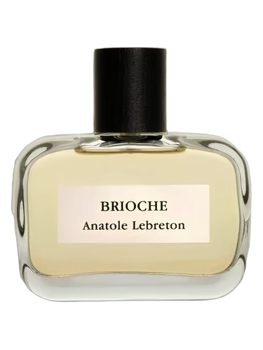 Brioche