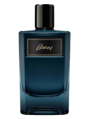 Brioni Eau de Parfum