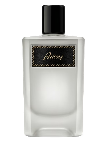 Brioni Eau de Parfum Eclat