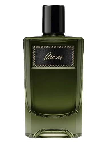 Brioni Eau de Parfum Essentiel by Brioni