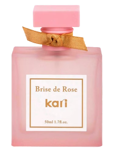 Brise de Rose