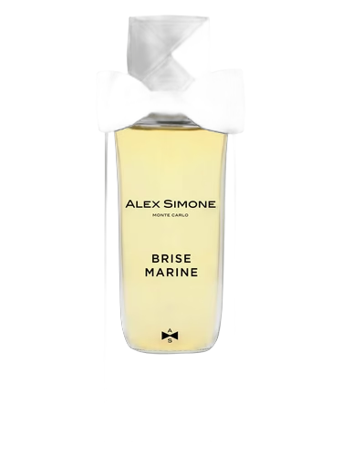 Brise Marine