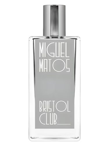 Bristol Club