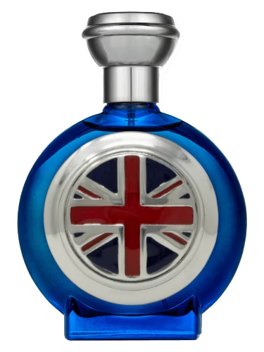 Britannia