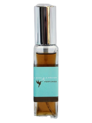 Bronte Perfume