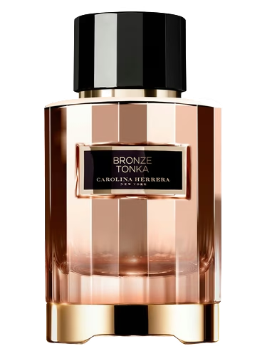 Bronze Tonka