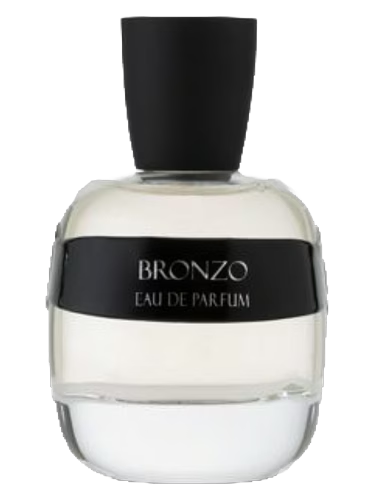 Bronzo