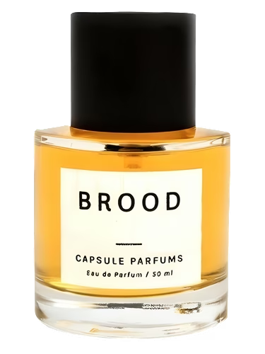 Brood