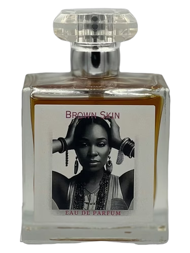 Brown Skin