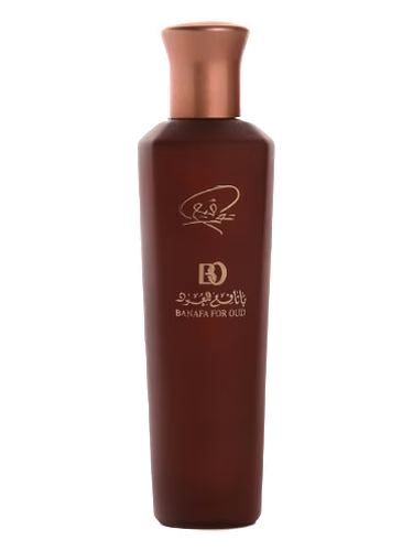 Brown Tawqie Perfume