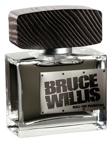 Bruce Willis