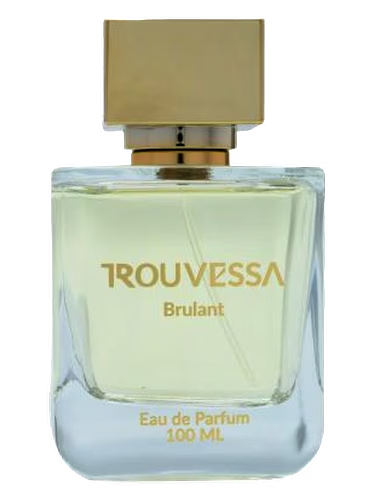 Brulant