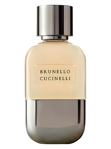 Brunello Cucinelli Pour Femme