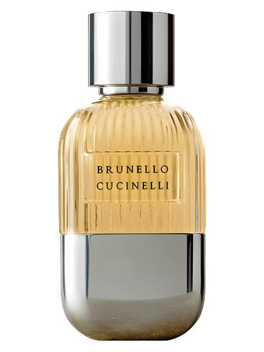 Brunello Cucinelli Pour Homme